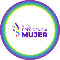 Academia Virtual Vicepresidencia de la Mujer PDC