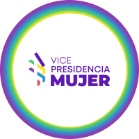 Academia Vicemujer PDC