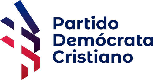 Partido Demócrata Cristiano