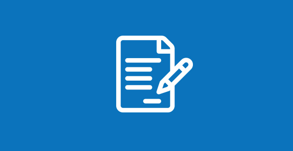Icono documento