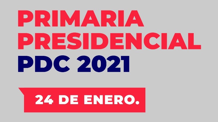 Primarias Presidenciales 2021 / Servicio Electoral On Twitter Recuerda Tendras Solo 3 Dias Para Solicitar Tu Cambio De Domicilio Electoral Para Las Elecciones Primarias Presidenciales Y Parlamentarias Y Tendras Hasta El 3 De Julio Para Para - El partido proyecto dignidad solicita la cancelación de las primarias presidenciales en la isla.