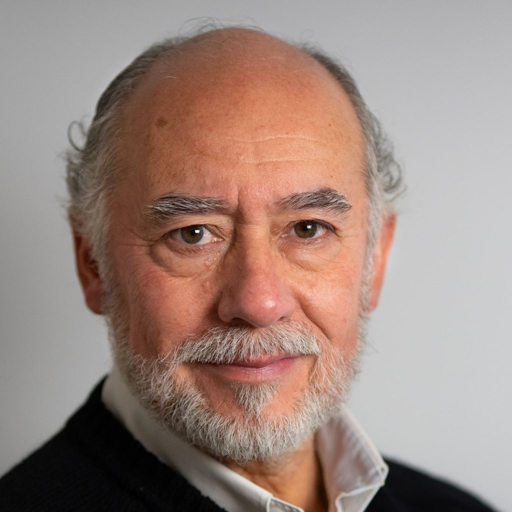 IVÁN FLORES GARCIA – CANDIDATO A SENADOR DE LA REGIÓN DE LOS RIOS-AH21 | #SomosLaDC IVÁN FLORES GARCIA – CANDIDATO A SENADOR DE LA REGIÓN DE LOS RIOS-AH21 | #SomosLaDC