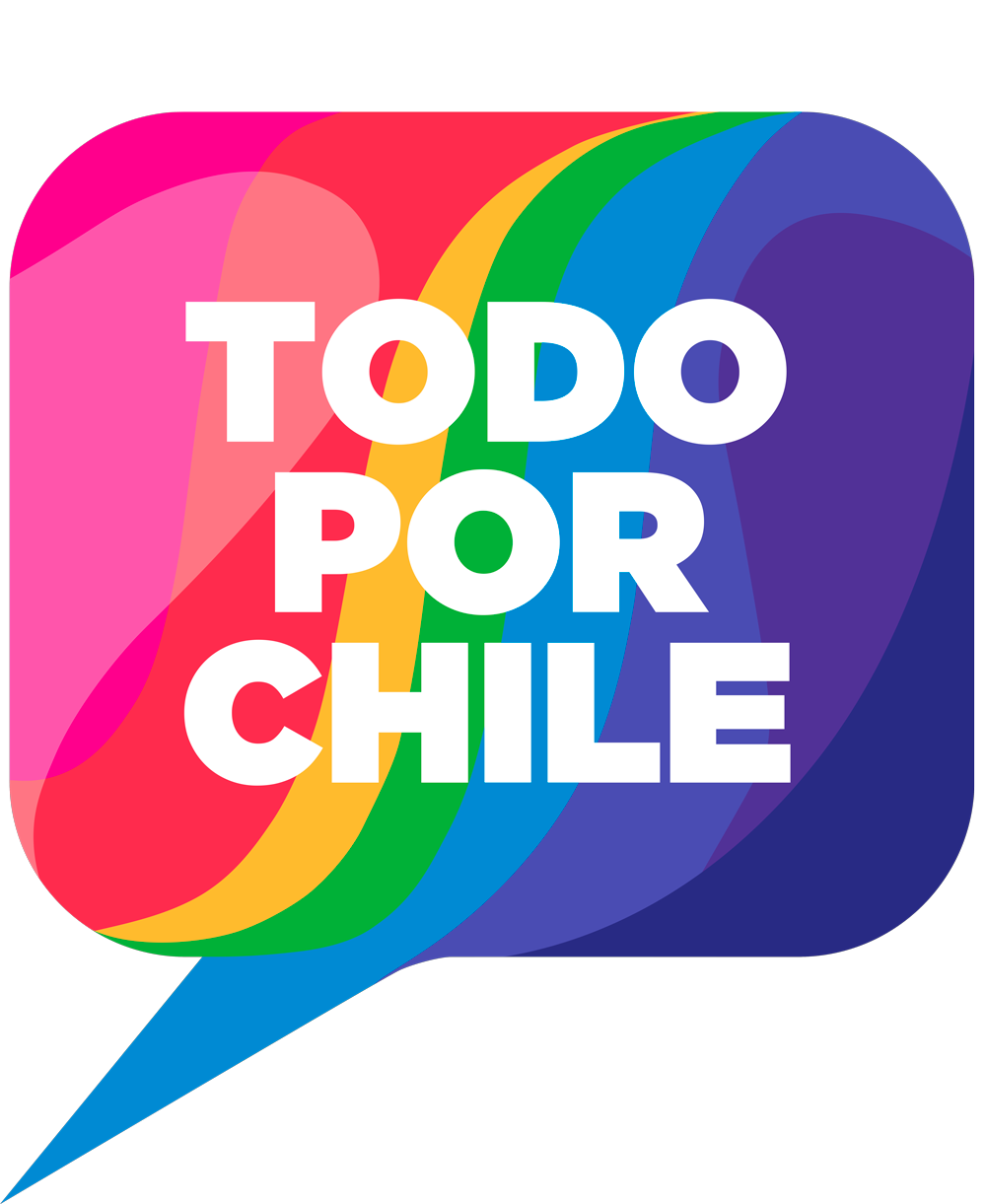 Todo por Chile